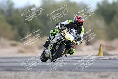 media/Nov-30-2025-TrackXperience (Sun) [[c0061d280f]]/2-Level 2/Session 6 (Turn 7)/